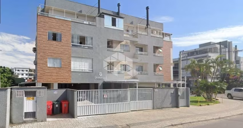 Apartamento 02 dormitórios sendo uma suíte em ingleses do rio vermelho, florianópolis / sc