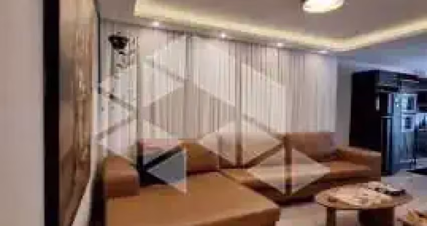 Casa com 2 quartos à venda na Maria Saturnina De Jesus, 10, Forquilhas, São José