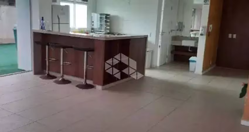 Apartamento com 2 quartos à venda na Rua Álvaro Medeiros Santiago, 1635, Areias, São José
