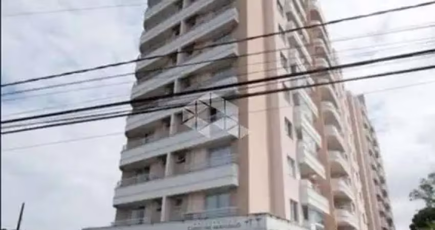 Apartamento com 2 quartos à venda na Rua Álvaro Medeiros Santiago, 1635, Areias, São José