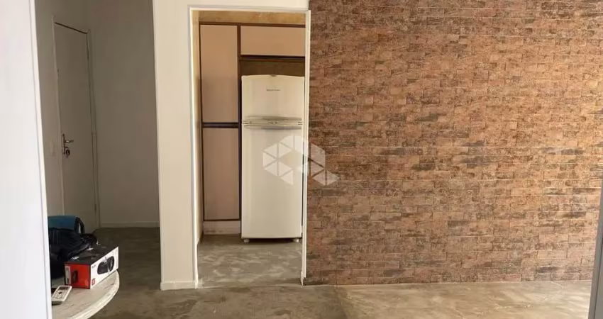 Apartamento com 2 quartos à venda na Rua Adão Manoel da Silva, 200, Areias, São José