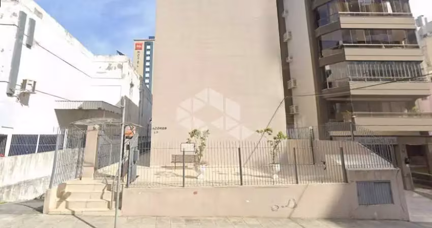 Apartamento com 2 quartos à venda na Rua Desembargador Arno Hoeschl, 39, Centro, Florianópolis