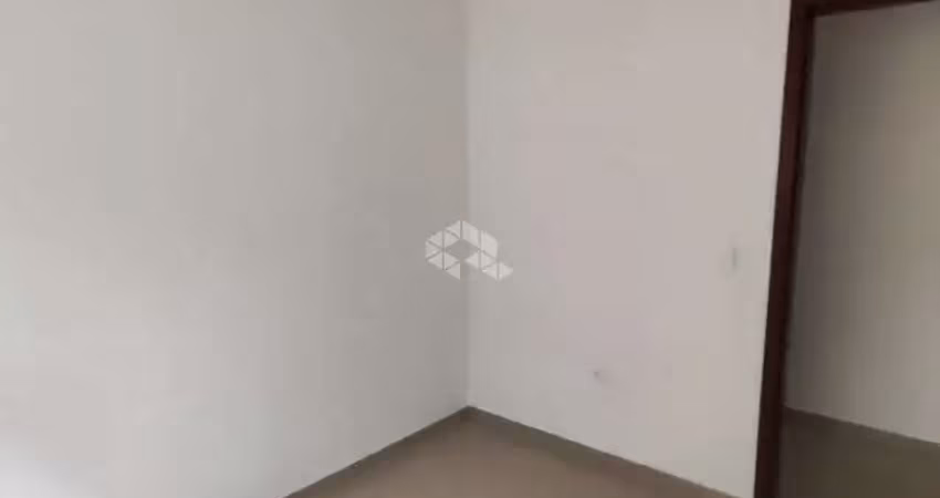 Apartamento com 2 dormitórios - 1 suíte - nova palhoça - palhoça/sc