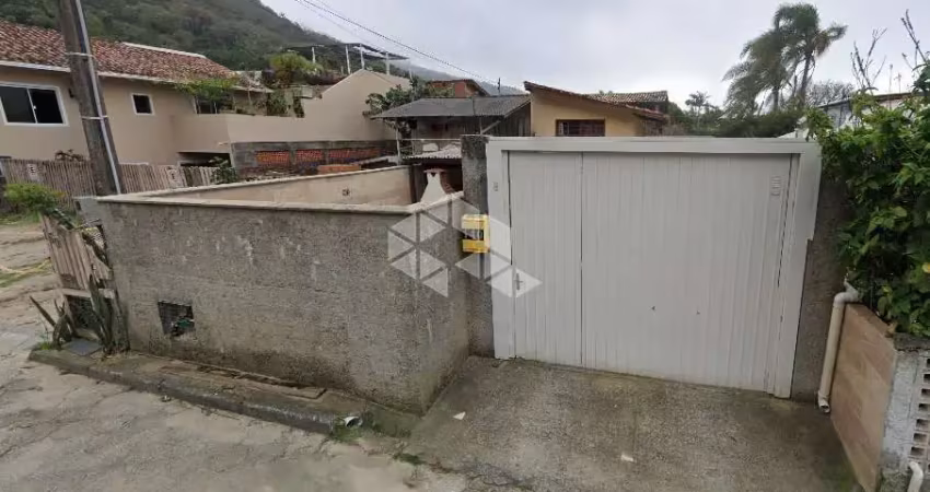 Casa com 3 quartos à venda na Servidão do Náufrago, 140, Armação do Pântano do Sul, Florianópolis