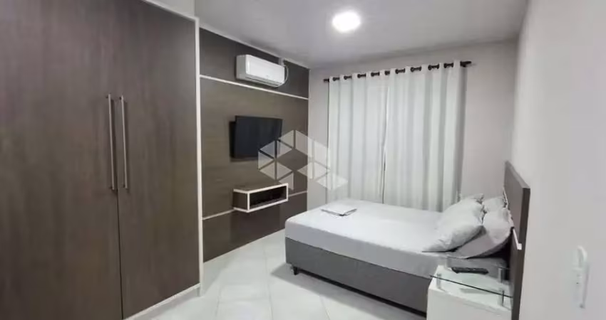 Casa com 3 quartos à venda na Projetada, 664, Areias de Cima, Governador Celso Ramos
