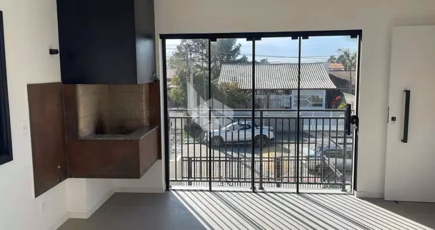 Apartamentos 3 dormitórios praia da pinheira palhoça sc