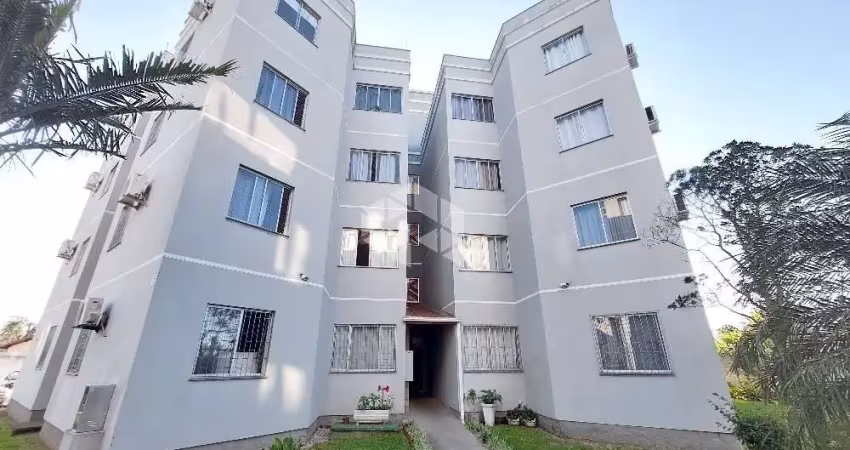 Apartamento com 20 quartos à venda na Rua Eugênia Pereira Cardoso, 423, Aririu, Palhoça