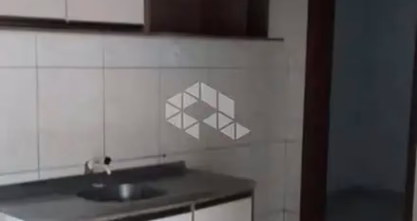 Apartamento com 2 quartos à venda na José Antônio Tomaz, 358, Bela Vista, São José