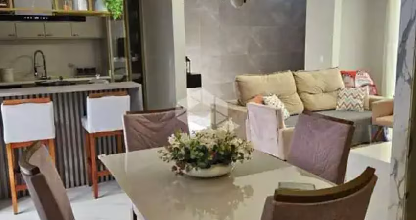 Casa com 3 quartos à venda na Avenida Deltaville, 153, Beira Rio, Biguaçu