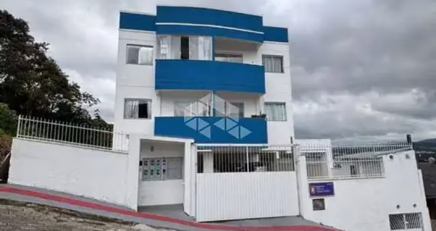 Apartamento com 3 quartos mobiliado cond. vila do imperador(potecas) são josé