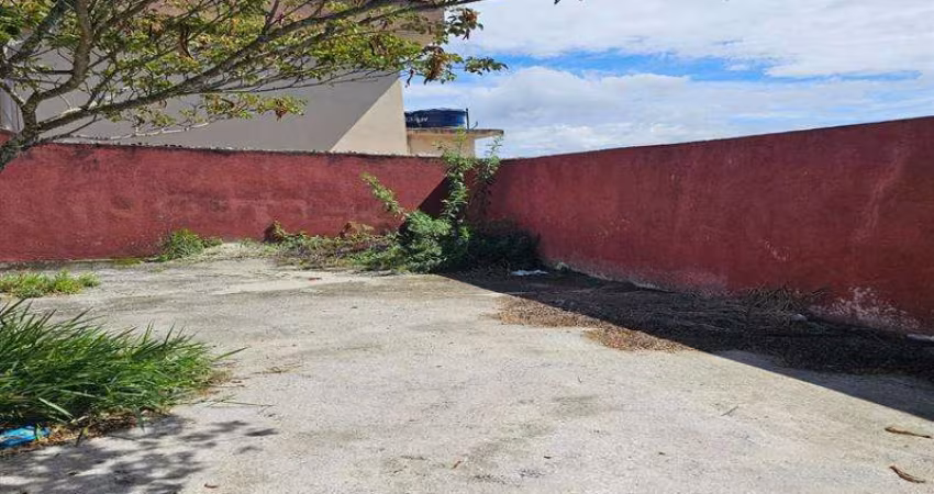 Terreno Jardim Rincão Arujá/SP