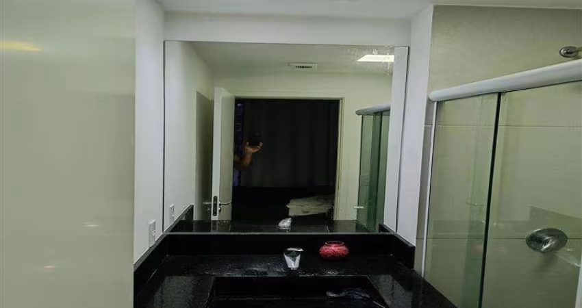 Apartamento Chácara São José Arujá/SP