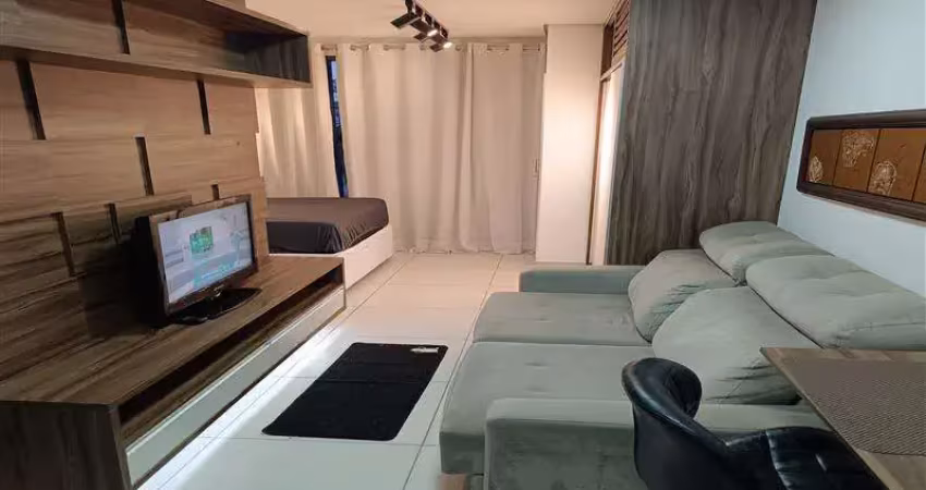 Apartamento Chácara São José Arujá/SP