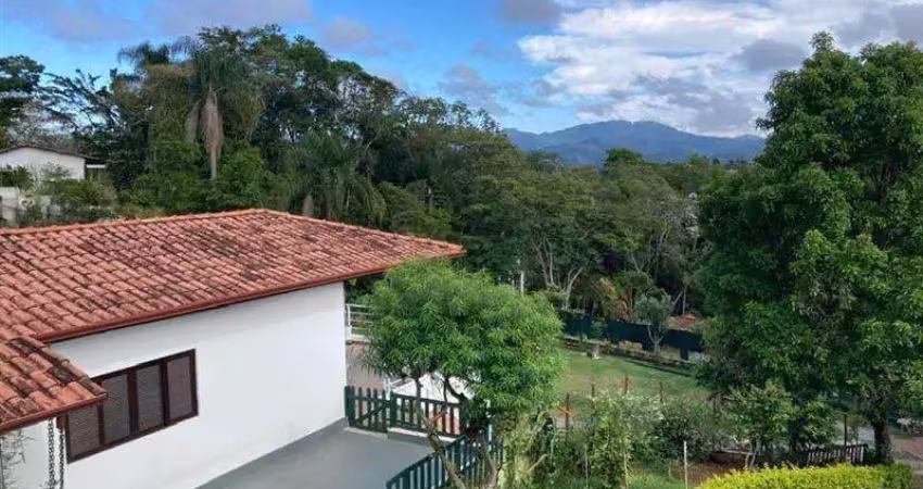 Chácara / sítio para alugar na Estrada dos Correas, 340 / 342, Canjicas, Arujá