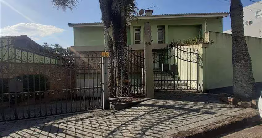 Sala comercial para alugar na Rua Vida e Arte, 78, Jardim Ângelo, Arujá