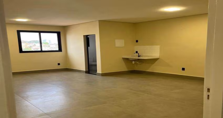 Comércio JD. PLANALTO Arujá/SP