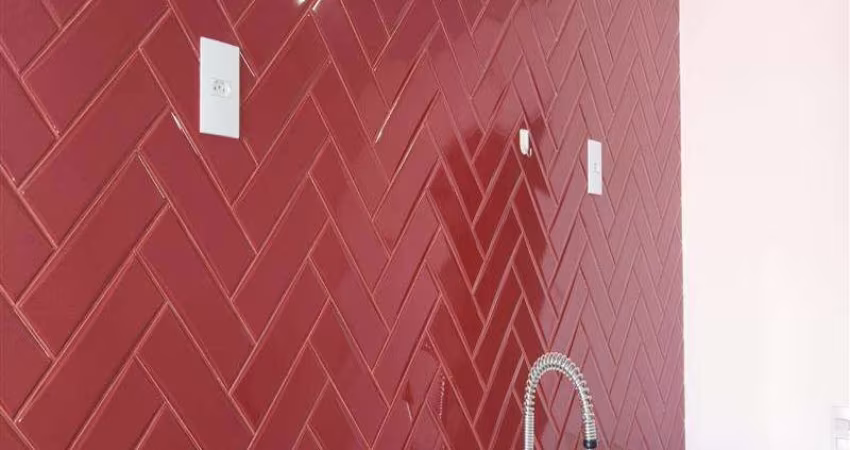 Apartamento Chácara São José Arujá/SP
