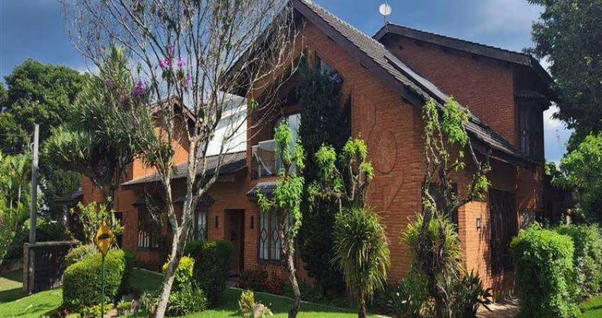Casa Arujá 5 Arujá/SP
