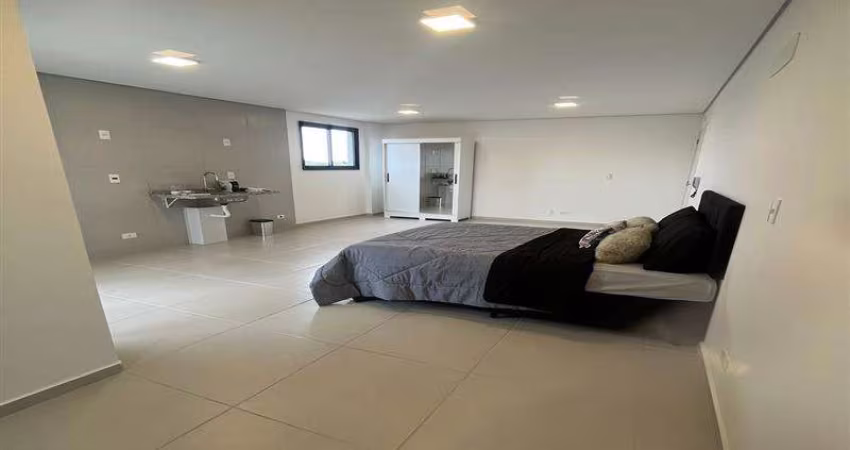 Apartamento Chácara São José Arujá/SP