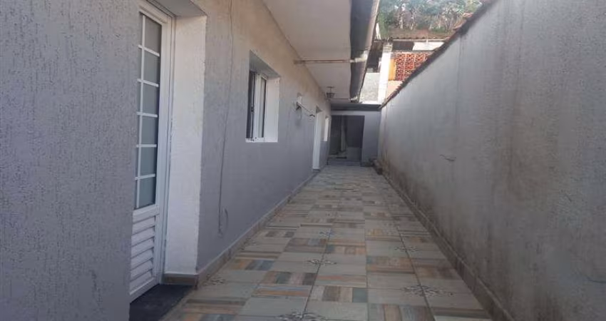 Casa Cruzeiro - Santa Isabel Santa Isabel/SP
