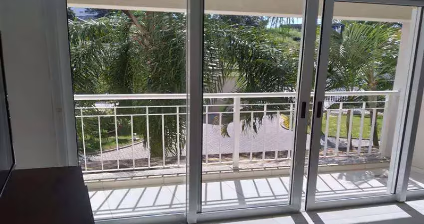 Apartamento com 2 quartos à venda na Rua Diomar Fernandes Negretti, 500, Jardim Renata, Arujá