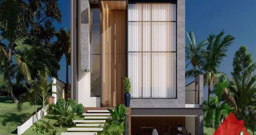 Vende Real Parque
