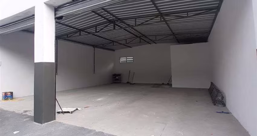 Comércio Arujamérica Arujá/SP