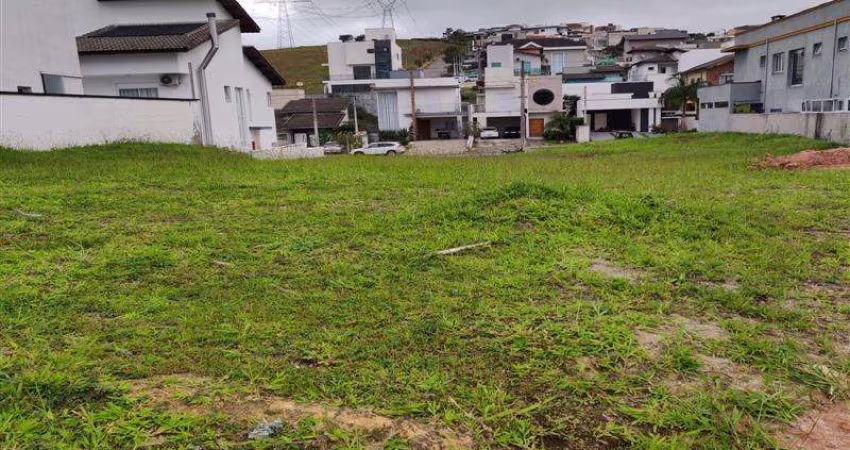 Terreno Residencial Estância Bom Repouso Mogi das Cruzes/SP