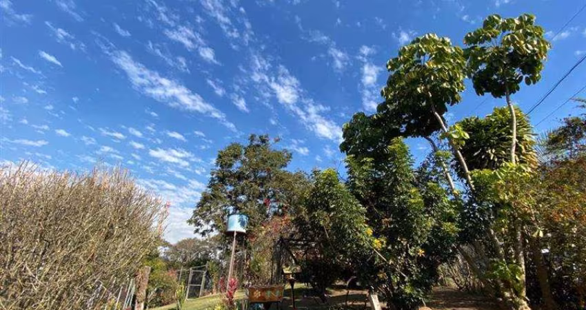 Sobrado Chácaras Copaco Arujá/SP