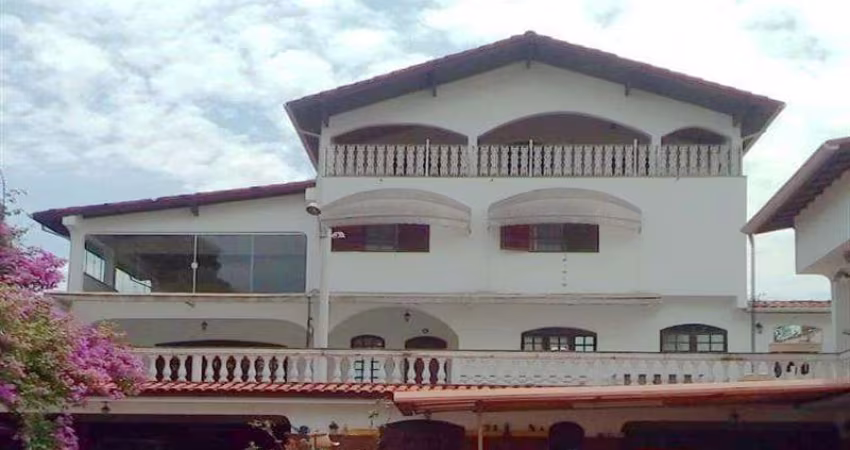 Casa Jardim Arujá Arujá/SP