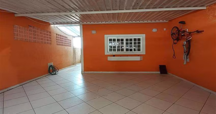 Sobrado Jardim Ângelo Arujá/SP
