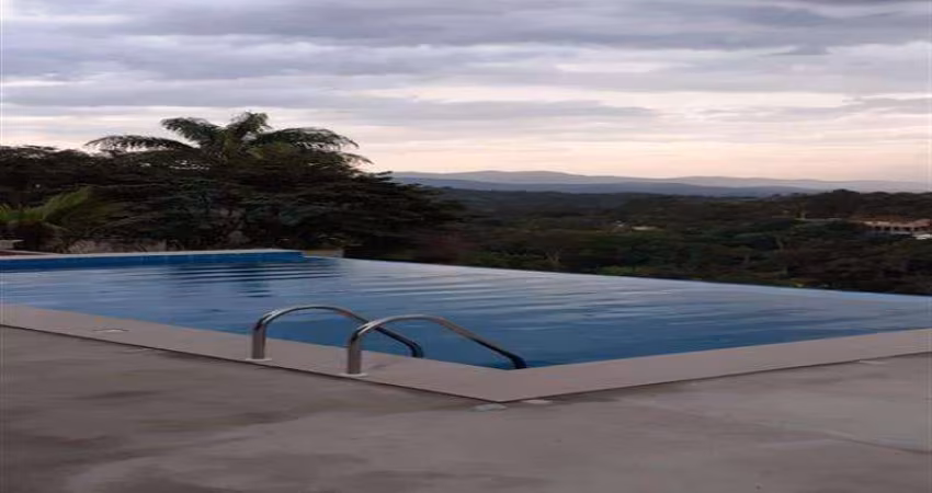 Casa Jardim Arujá Arujá/SP