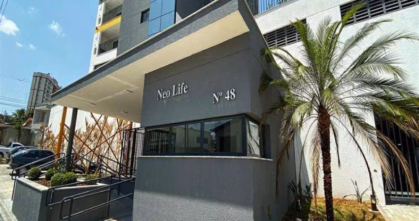 Apartamento Chácara São José Arujá/SP