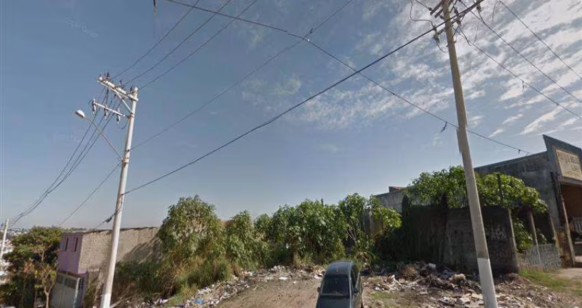 LOTE COMERCIAL
