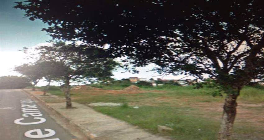 Terreno Arujamérica Arujá/SP