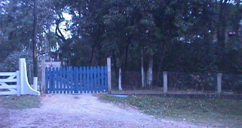 Comércio COPACO Arujá/SP