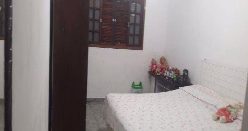 Chácara CANJICAS Arujá/SP