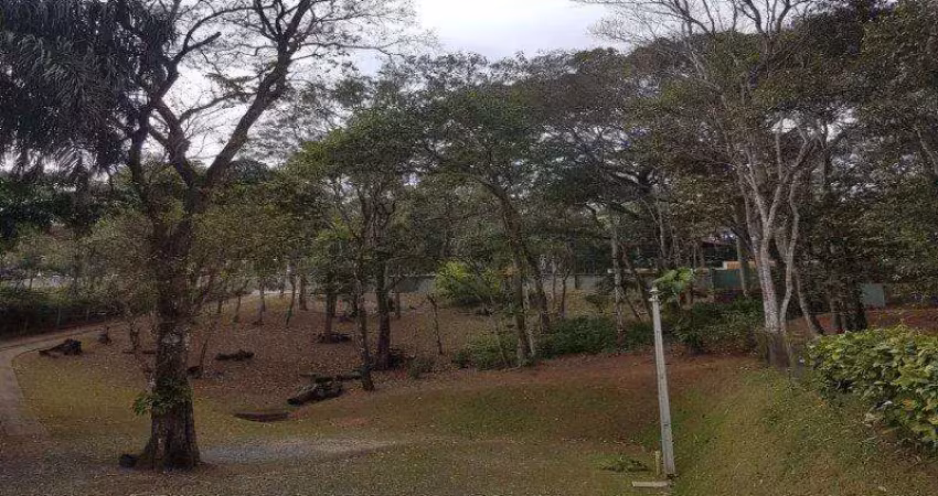Chácara / sítio com 4 quartos à venda na RUA PARTICULAR,604, 604, Área Rural de Arujá, Arujá