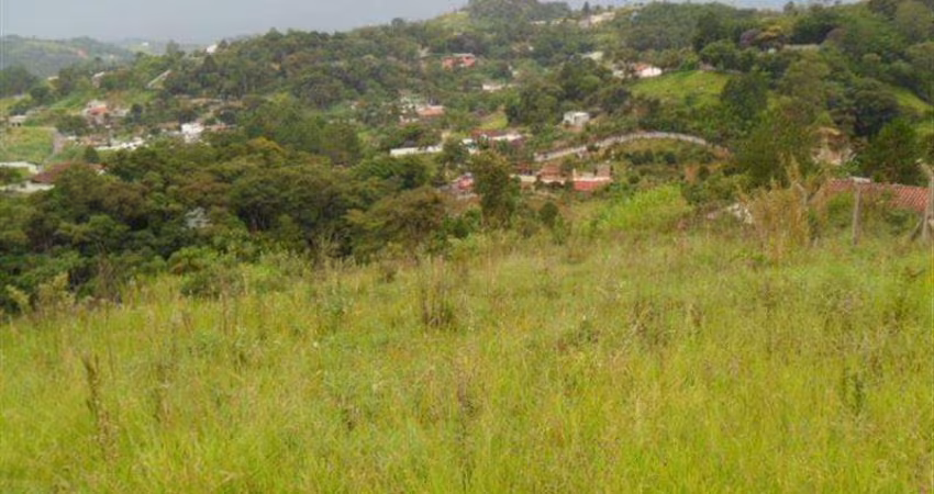 Chácara COPACO Arujá/SP
