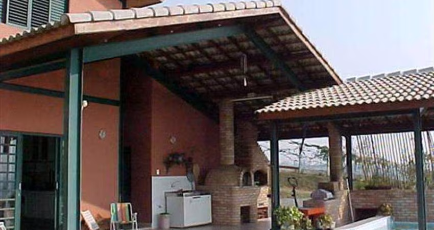 Chácara JAGUARI Arujá/SP