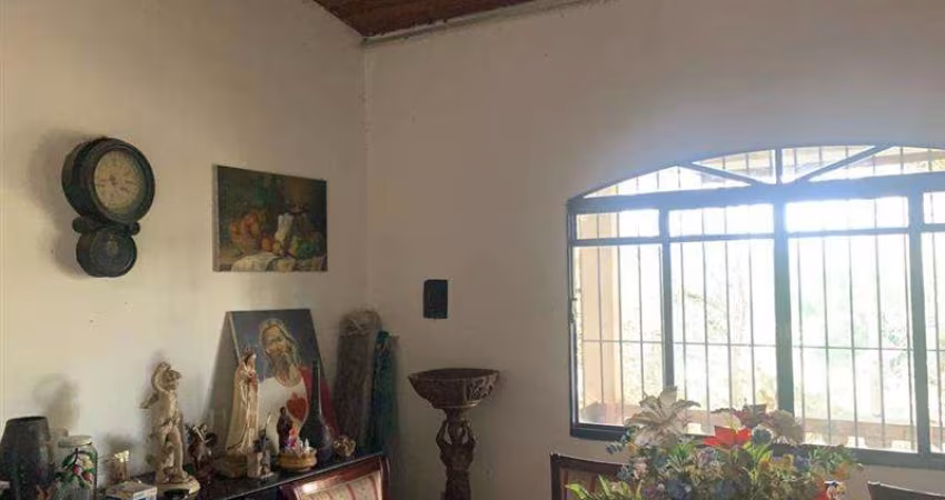 Sítio granjas urupes Santa Isabel/SP