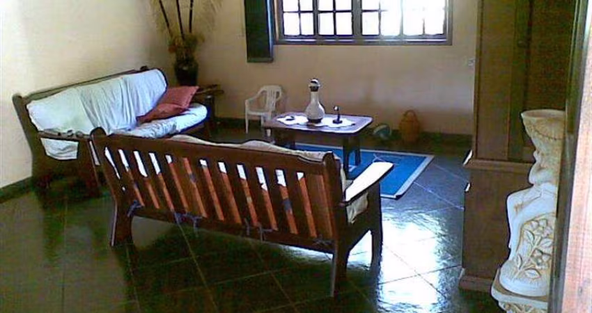 Sítio SAO DOMINGOS Arujá/SP