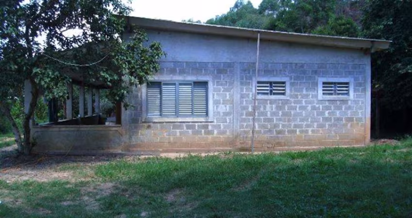 Sítio igarata Igaratá/SP