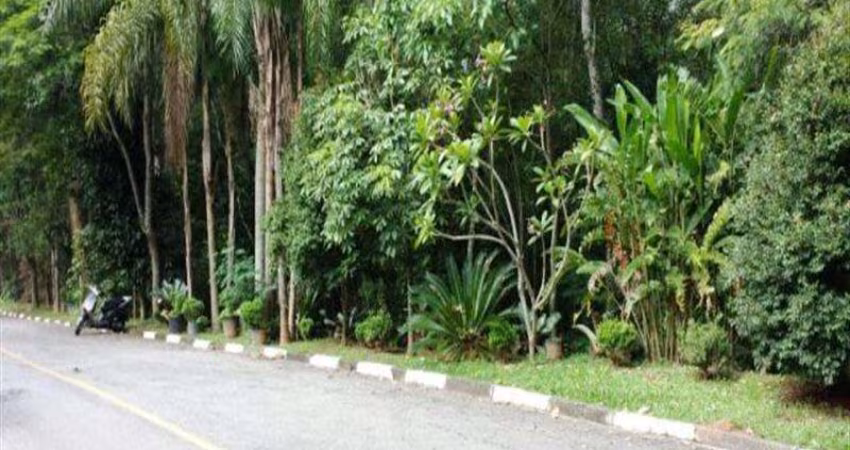 Terreno CAPUTERA Arujá/SP
