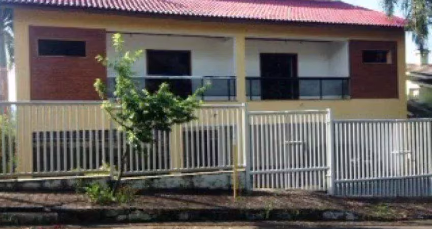 Casa com 4 quartos à venda na Rua das Camélias, 720, Arujázinho I, II e III, Arujá