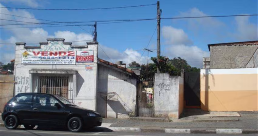 Casa CENTRO Arujá/SP