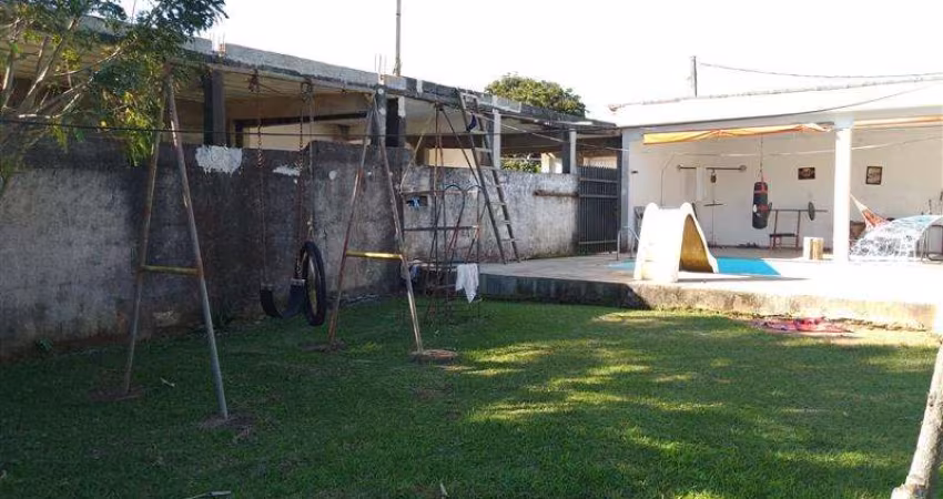 Chácara Chácaras Copaco Arujá/SP