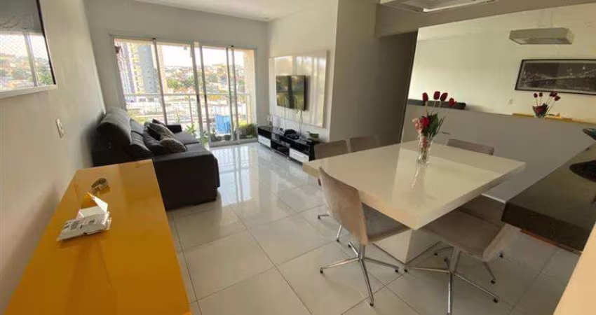 Apartamento Jardim Renata Arujá/SP