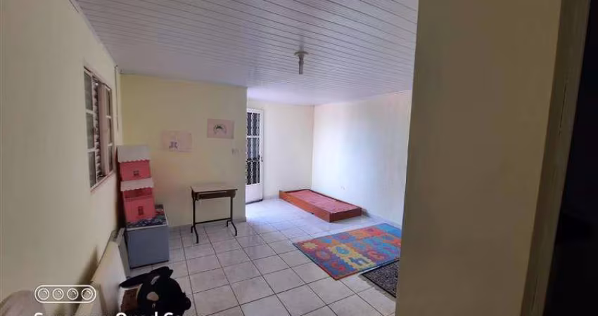 Casa Chácara São José Arujá/SP