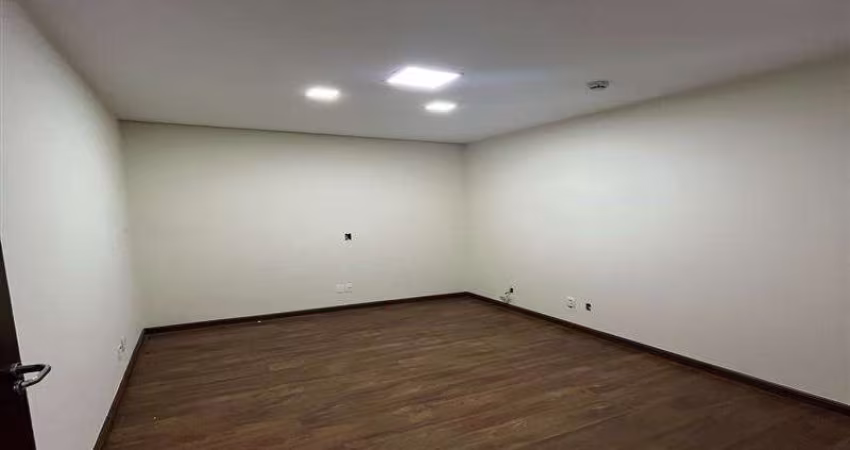Comércio Jardim Limoeiro Arujá/SP